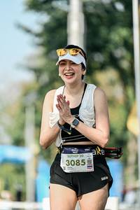 BIB: 
                            <button type="button" onclick="openModal(25954092)" class="btn btn-primary btn-sm float-right btn-popup" data-toggle="modal" data-target=".modal-high-quality">
                        <i class="fas fa-shopping-cart"></i> Add to Cart
                    </button>
                                            <button type="button" onclick="isThisMe(25954092, true)" class="btn btn-success btn-sm float-right btn-popup btn-isme hidden" data-toggle="tooltip" data-placement="bottom" title="นี่คือรูปของคุณใช่ไหม คลิกที่นี่เพื่อเอาเข้าอัลบั้ม">
                        <i class="fas fa-plus"></i> Add to album
                    </button>
                    <button type="button" onclick="isThisMe(25954092, false)" class="btn btn-warning btn-sm float-right btn-popup btn-isnotme hidden">
                        <i class="fas fa-ban"></i> Remove from album
                    </button>